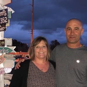 Meet your Posher, Denise